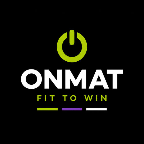 ONMAT