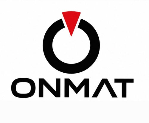 ONMAT